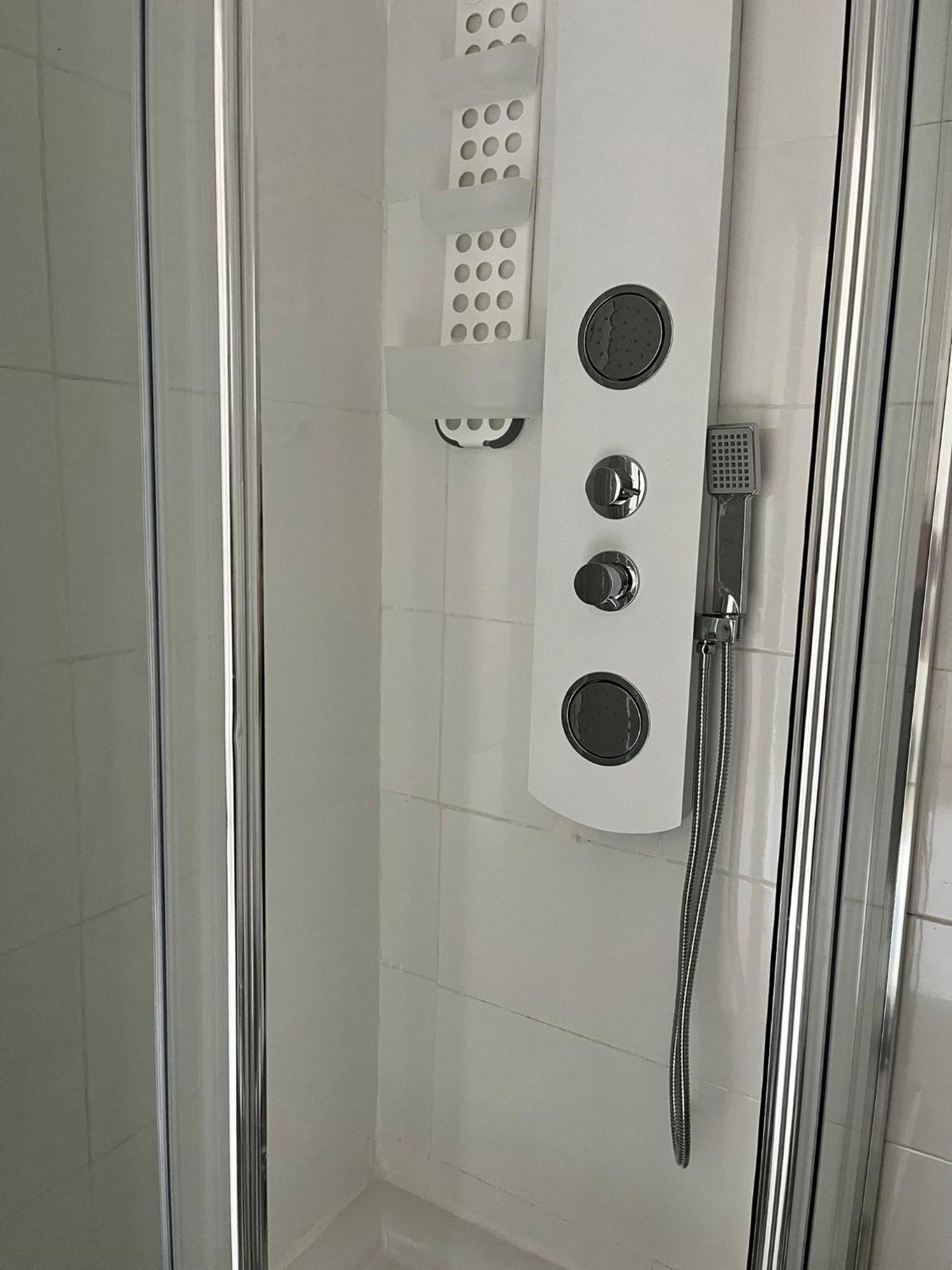 Gl Sun Palace Bari Kamer foto